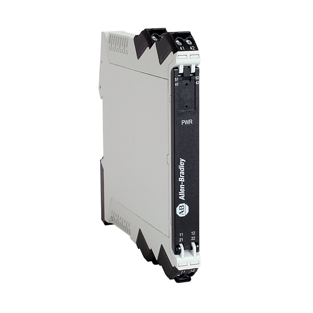 Image of Allen-Bradley 931S-C122