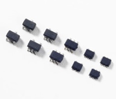 Image of Littelfuse SP1001-04JTG