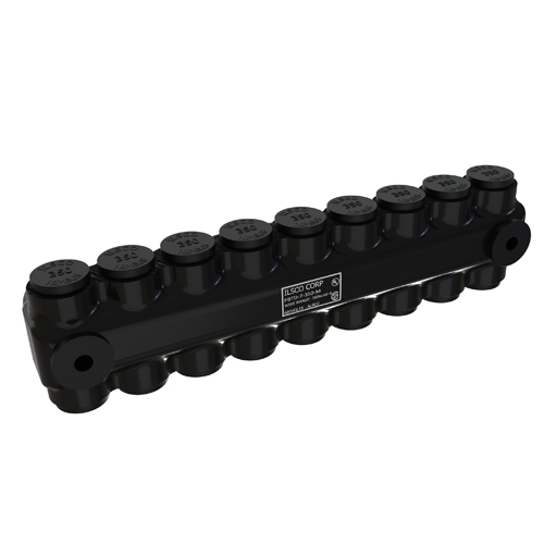 Image of ILSCO PBTD-7-350-M