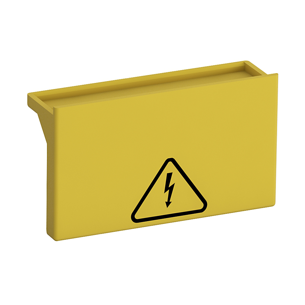 Image of Allen-Bradley 140MP-A-WSN