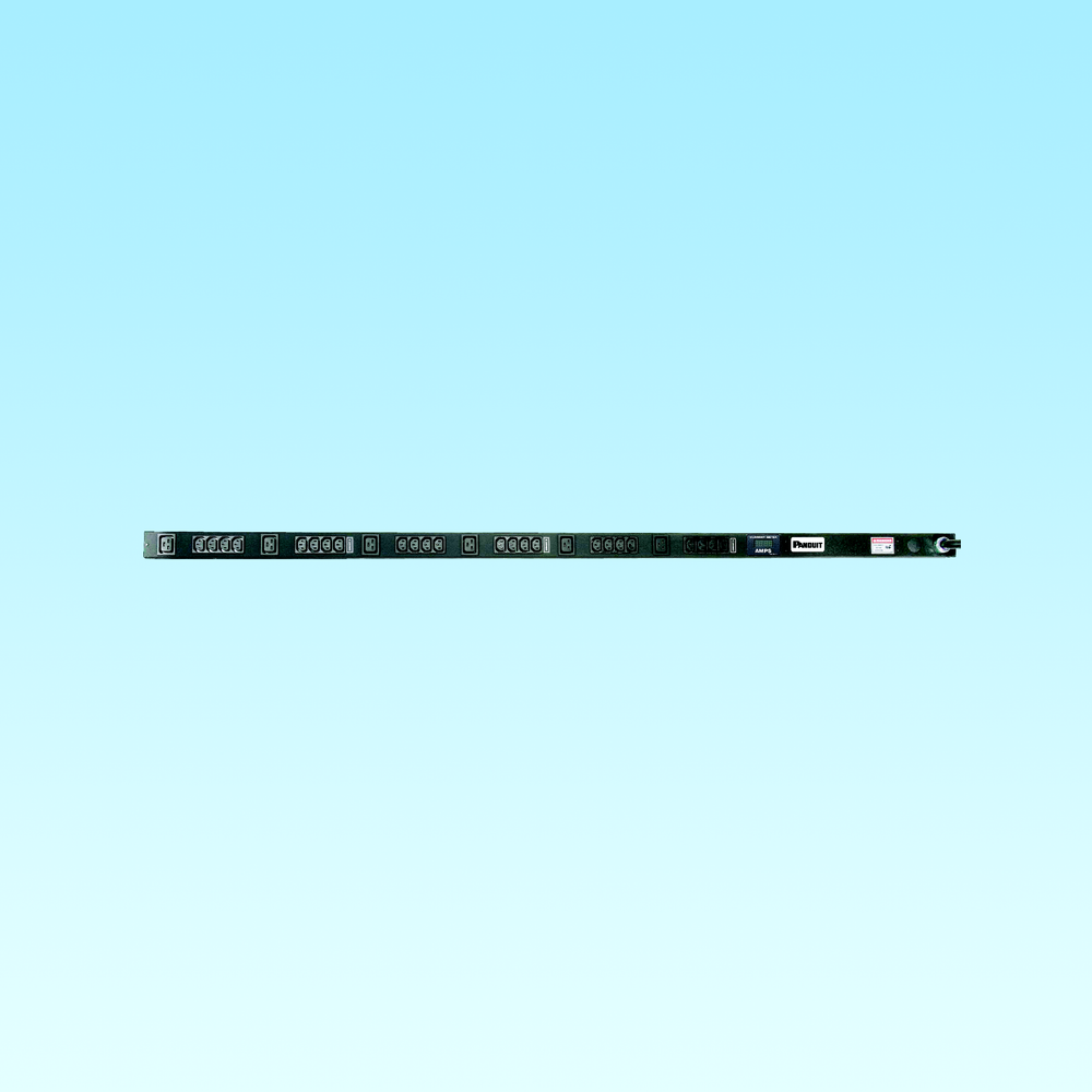 Image of Panduit VB1D2A0BA30P1