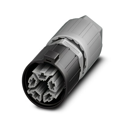 Image of Phoenix Contact 1403781