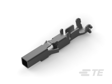 Image of TE Connectivity 2238019-1