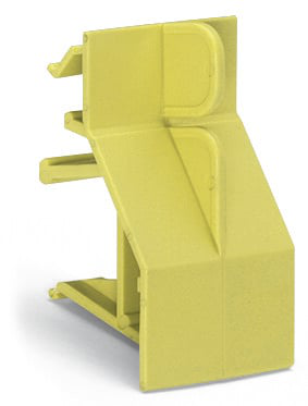 Image of WAGO 285-1178