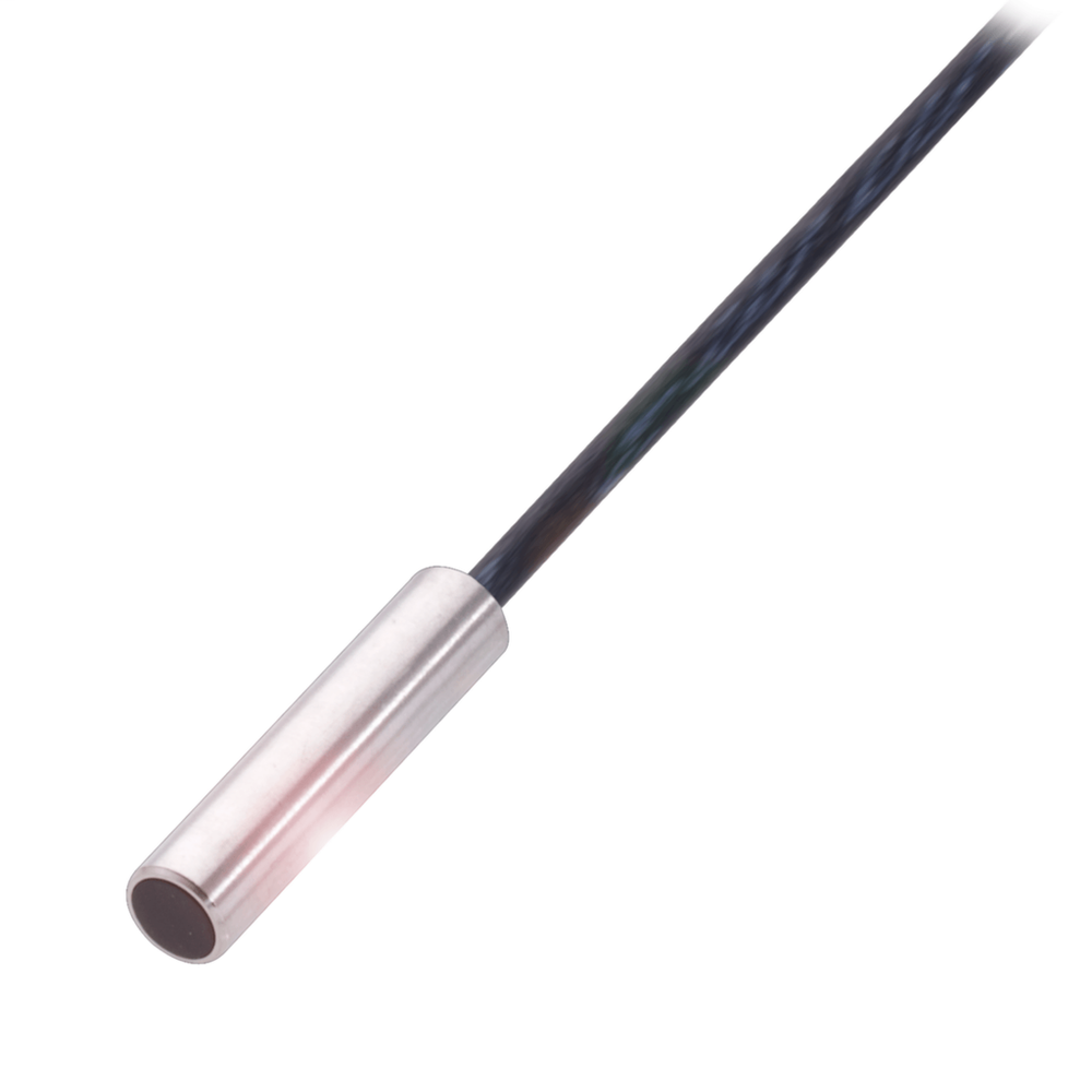 Image of Balluff BES G08EE-PSC20B-BP02