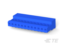Image of TE Connectivity 4-640442-2