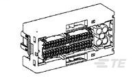 Image of TE Connectivity 1473244-1