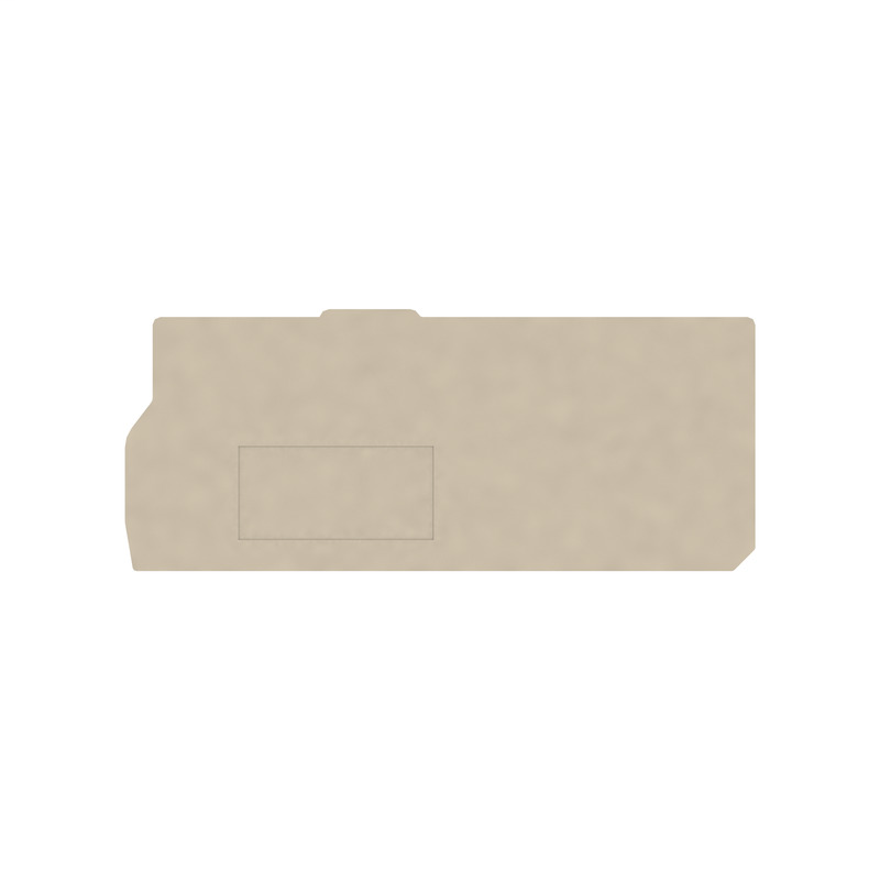 Image of Weidmuller 1896340000