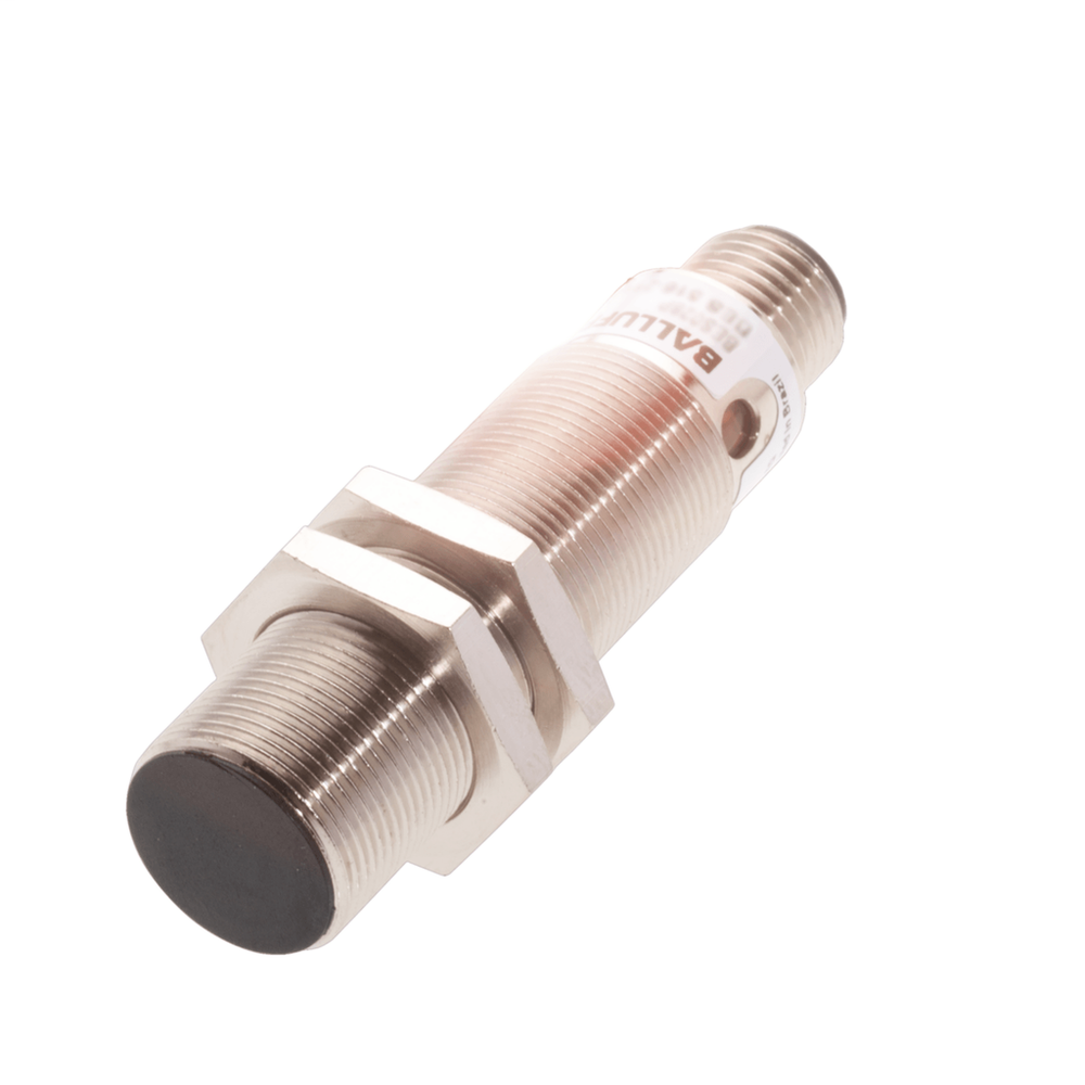 Image of Balluff BES 516-211-S21-EL-W
