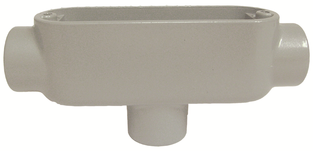 Image of Konkore Fittings ATB1KON