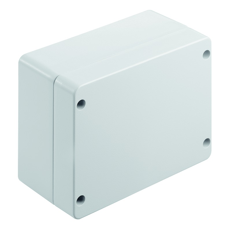 Image of Weidmuller 9529240000