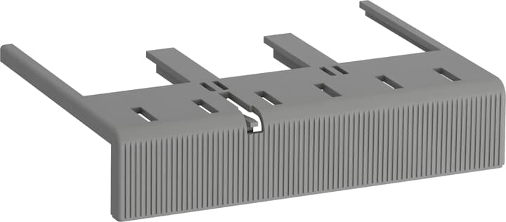 Image of ABB LT370-30C