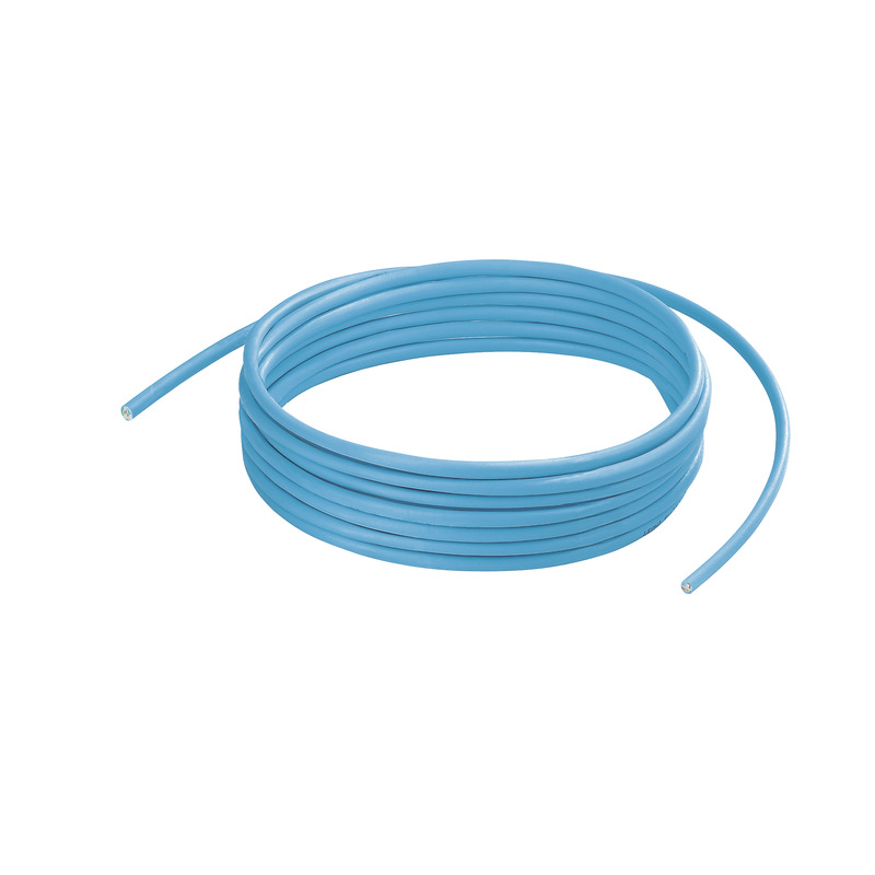 Image of Weidmuller 1326540000