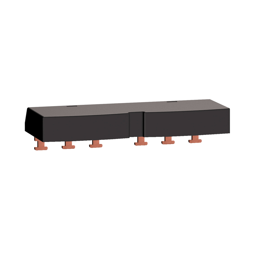 Image of Schneider Electric GV3G364