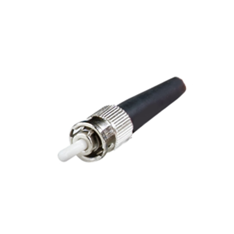 Image of Weidmuller 1414680000