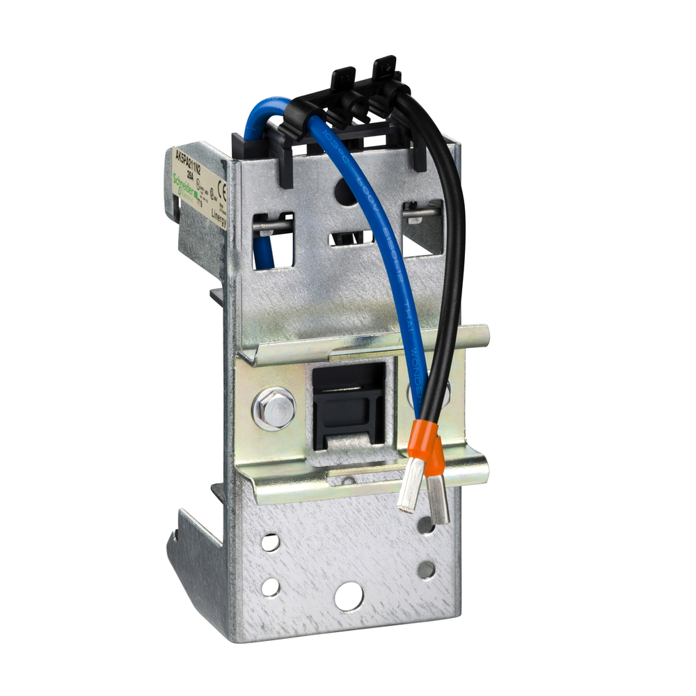 Image of Schneider Electric AK5PA211N2