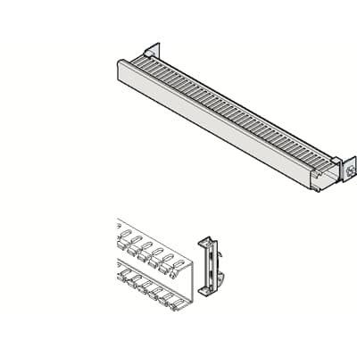 Image of ABB 1SL0354A00