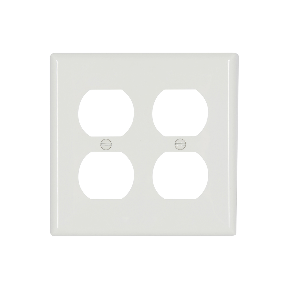 Image of Cooper Wiring Devices 5150W-BOX