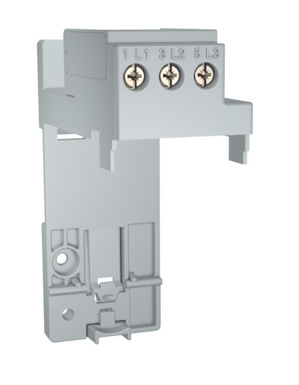 Image of Allen-Bradley 193-1EPB
