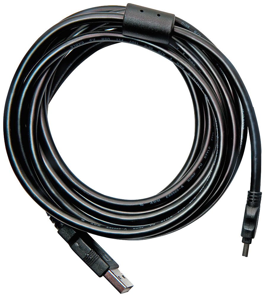 Image of Siemens 6SL32550AA002CA0