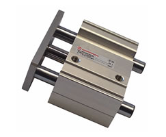 Image of Norgren M/61040/M/50