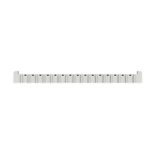 Image of ABB 1SPE007715F0752