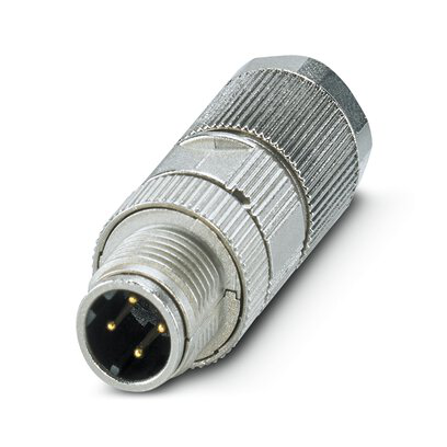 Image of Phoenix Contact 1346687