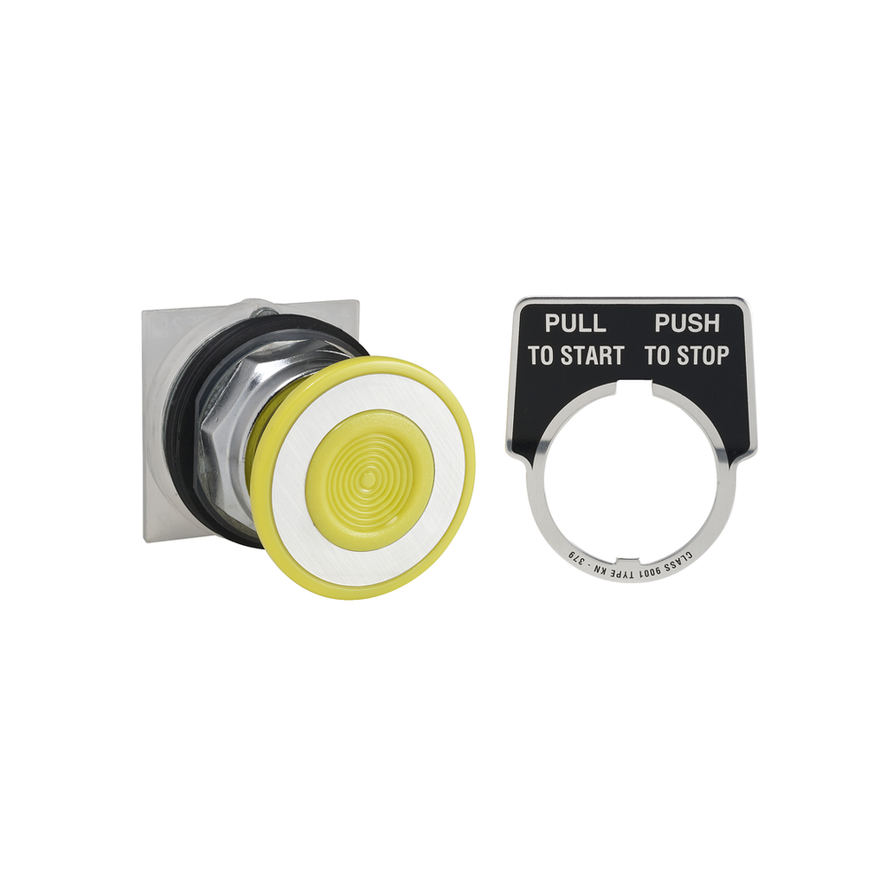 Image of Schneider Electric 9001KR9Y