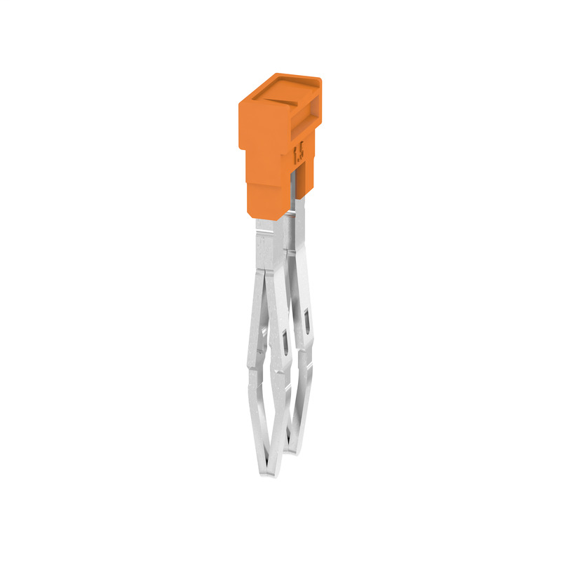 Image of Weidmuller 1985410000