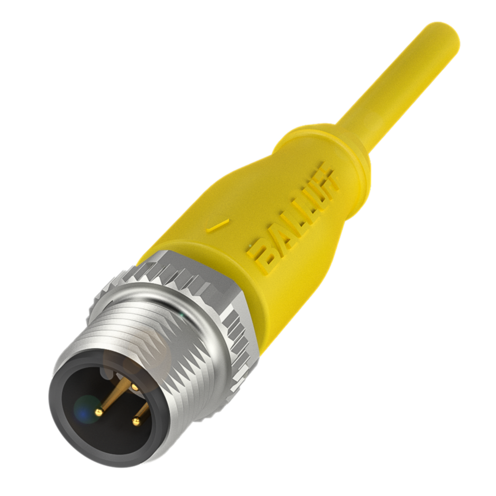 Image of Balluff BCC M413-0000-2A-001-VX43T2-100