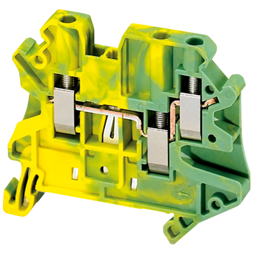Image of Schneider Electric NSYTRV43PE