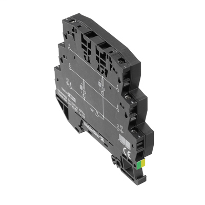 Image of Weidmuller 1064610000