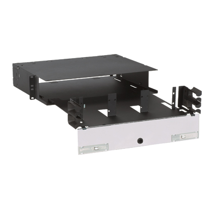 Image of Panduit FRME2U