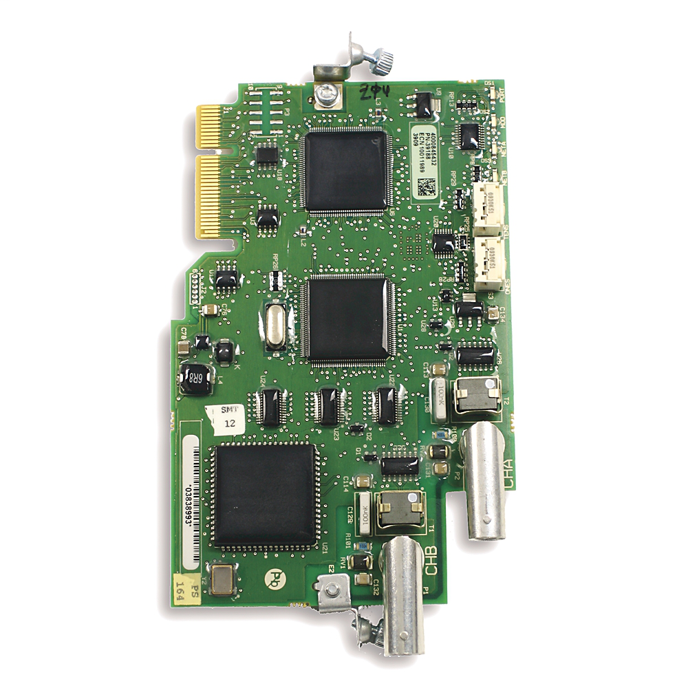 Image of Allen-Bradley 20-750-CBPEMCCM1-F8