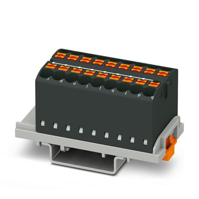 Image of Phoenix Contact 3273058