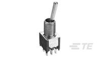 Image of Alcoswitch 4-1437562-9