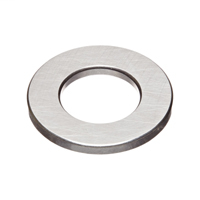 Image of Koyo WS.81112