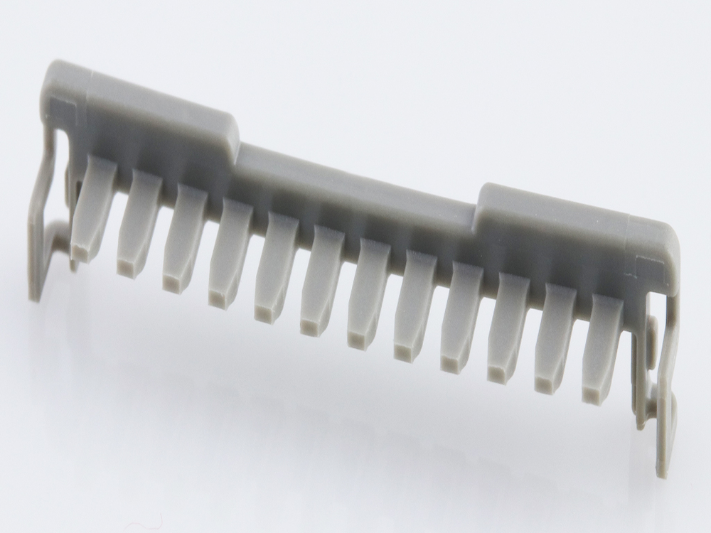 Image of Molex 5051521200