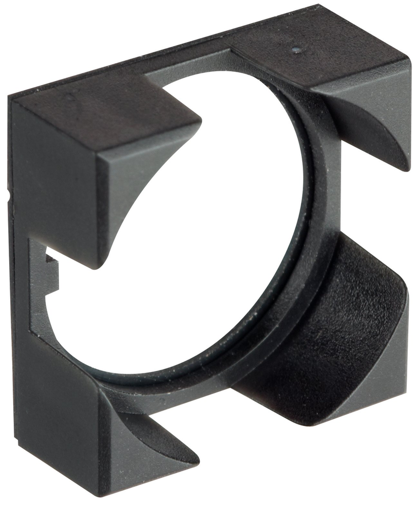 Image of Allen-Bradley 800B-ABZB