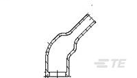 Image of Raychem 043951-000