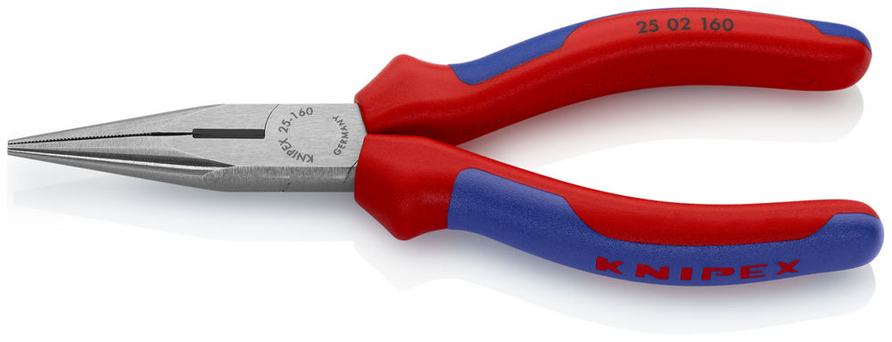 Image of KNIPEX 25 02 160