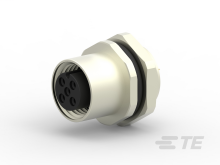 Image of TE Connectivity T4133012041-000