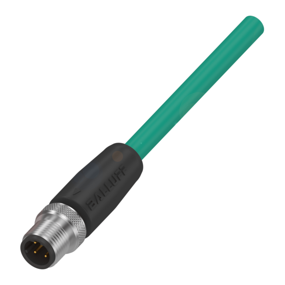 Image of Balluff BCC M414-0000-2D-168-ES64N9-400