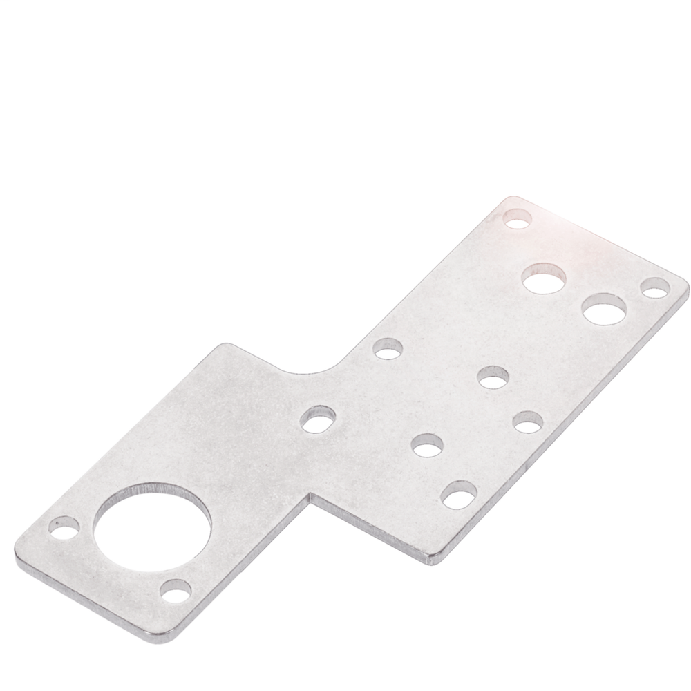 Image of Balluff BMS CS-M-D12-IQ40-03