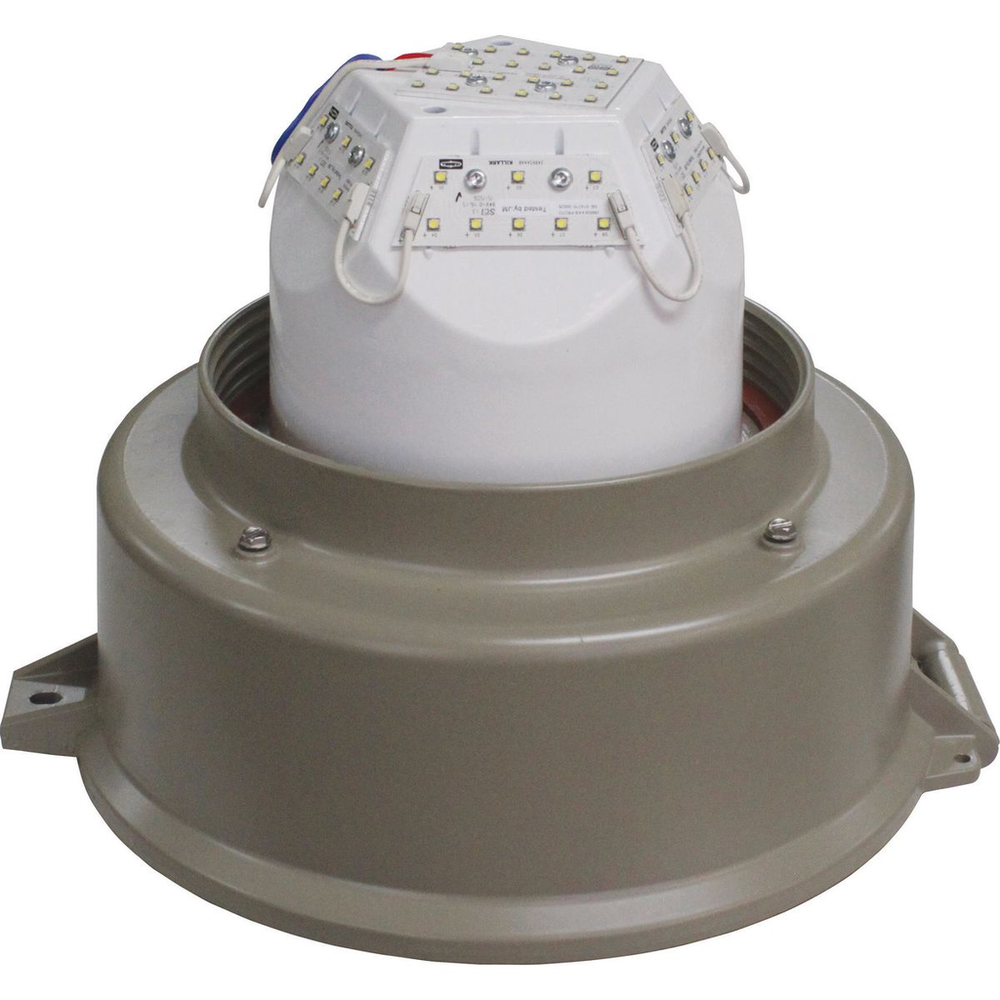 Image of Killark VM2LB6IE230