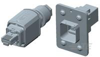 Image of TE Connectivity 4-2120875-1