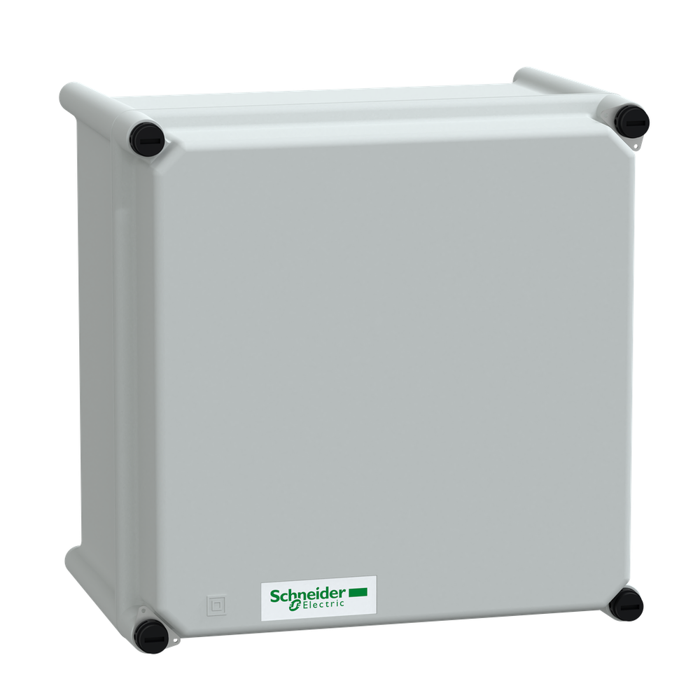 Image of Schneider Electric NSYPLSP2727G
