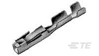 Image of TE Connectivity 5531216-4