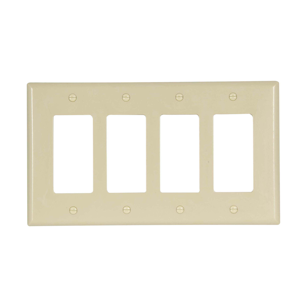 Image of Cooper Wiring Devices 2064V-BOX