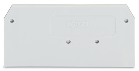 Image of WAGO 281-349